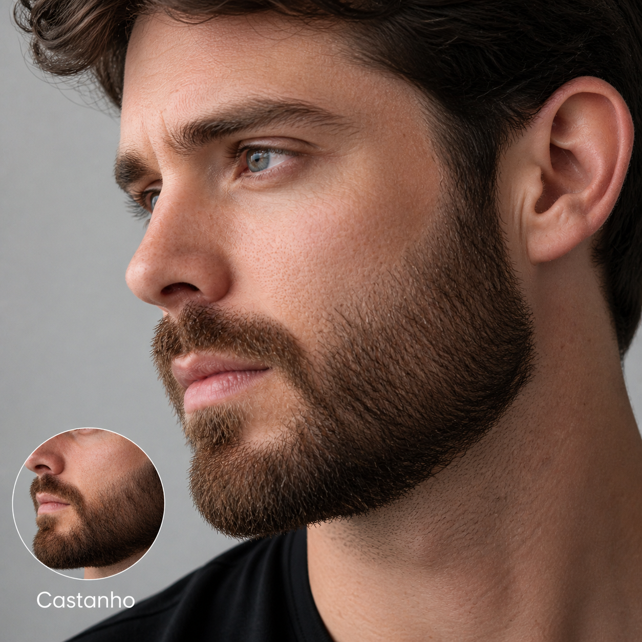 Caneta Pigmentadora Waterproof® Não Invasiva - Compre 1 Leve 2
