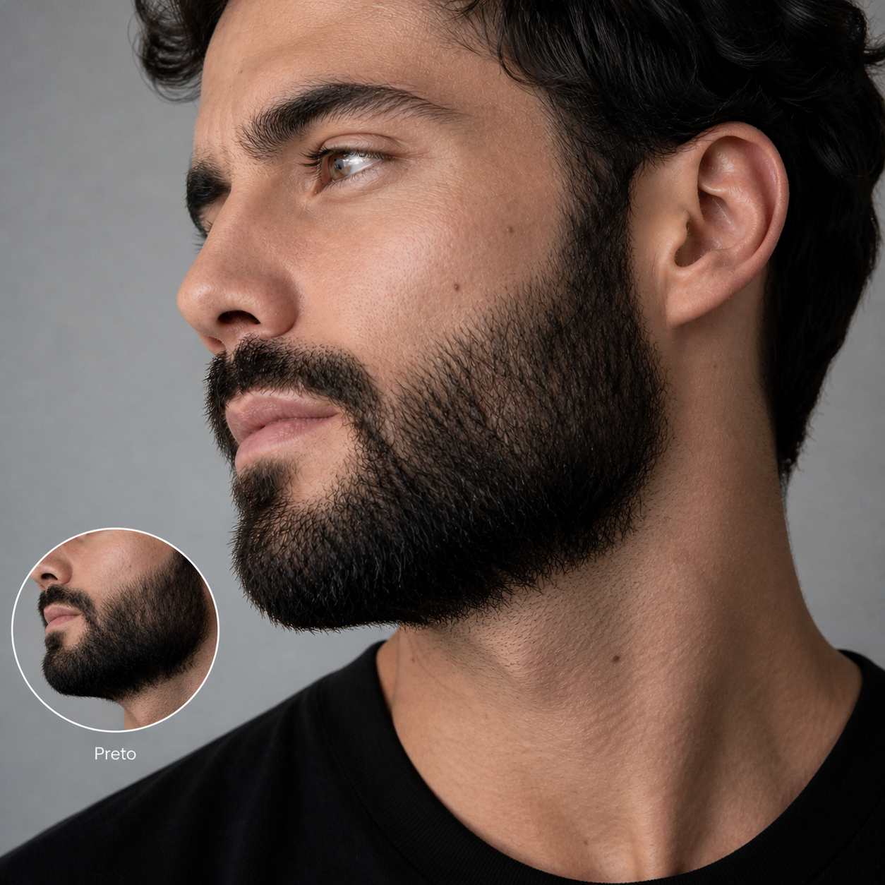 Caneta Pigmentadora Waterproof® Não Invasiva - Compre 1 Leve 2