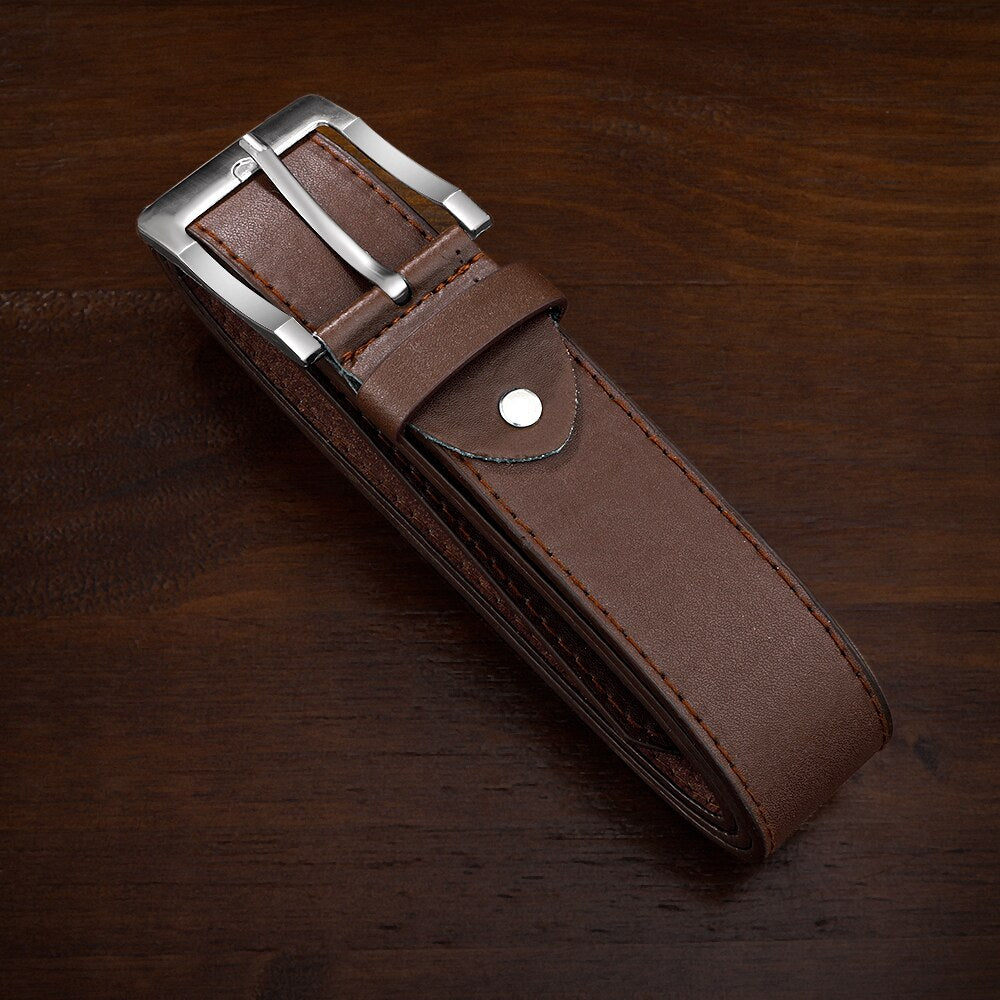 Maleta EXCLUSIVA 6 em 1 - O Presente Perfeito - 50% OFF + Frete Grátis - Oron Store