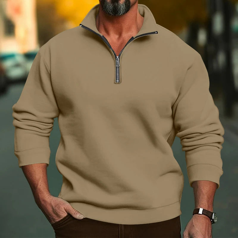 Suéter Masculino Galli