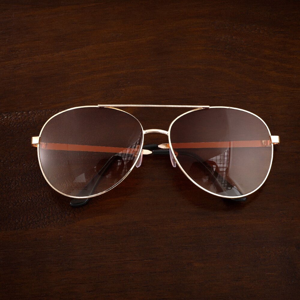 Maleta EXCLUSIVA 6 em 1 - O Presente Perfeito - 50% OFF + Frete Grátis - Oron Store