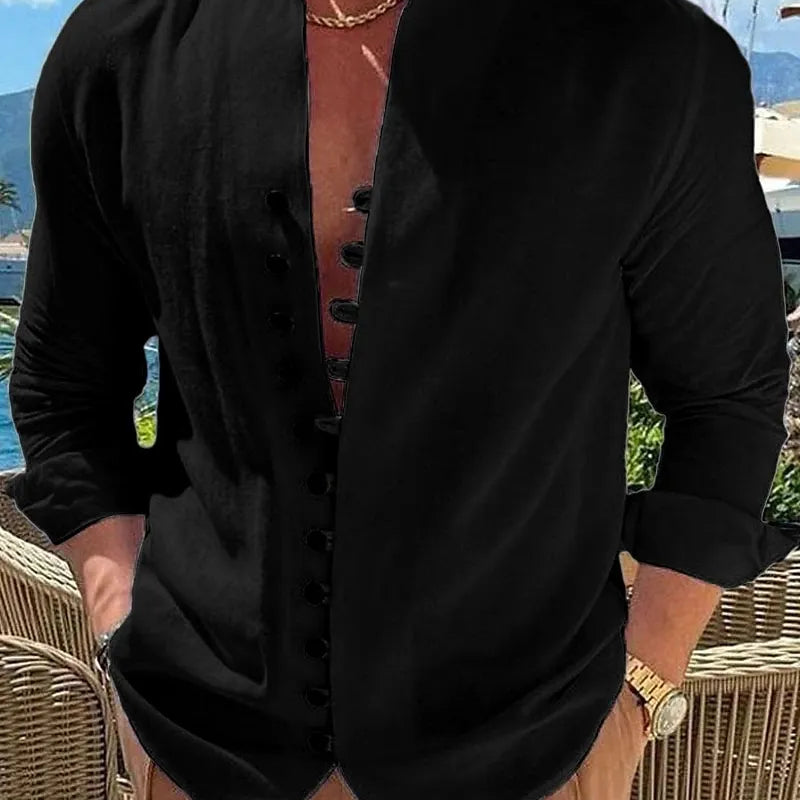 43098780696762|43098780729530|43098780762298|43098780795066|43098780827834|43098780860602