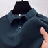 Camisa Polo Alpha Gelato Oron Store