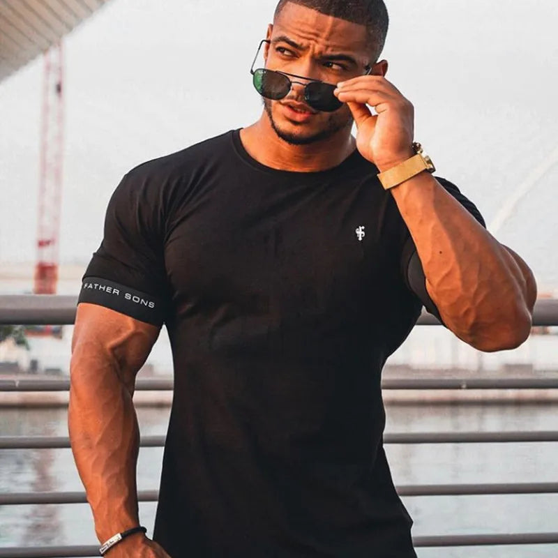 43166107205818|43166107238586|43166107271354|43166107304122