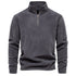 Blusa de Frio Masculina Foudre