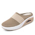 Sapatilha Ortopédica Confort Fashion™ - Oron Store