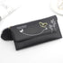 Carteira Feminina - Fashion Wallet - Oron Store