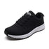 Tênis Confortável Feminino RunningBreath™ - Oron Store