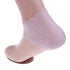 Meias Hidratantes Para Pés Ressecados FootSafe™ - Oron Store